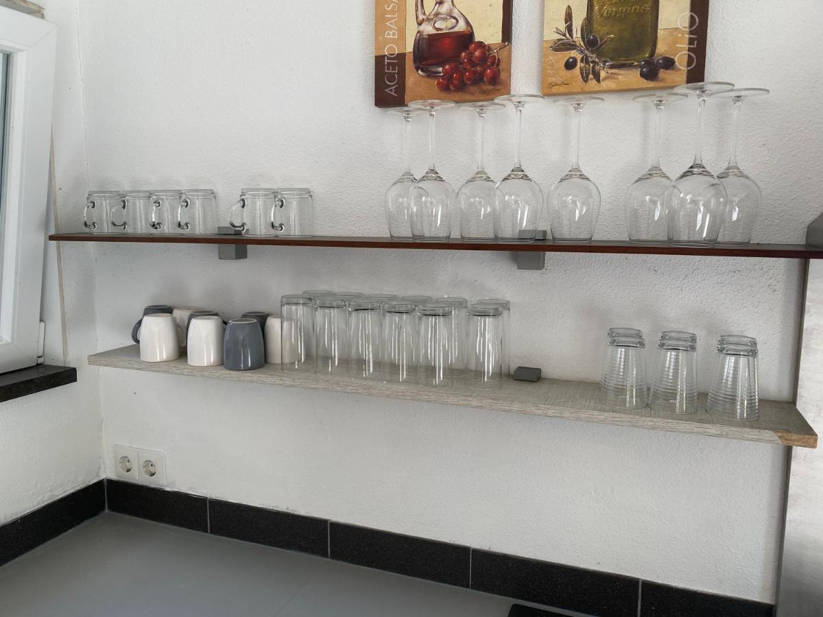 Vakantiehuisje Drenthe Gasselterveld المظهر الخارجي الصورة